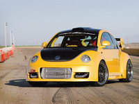 Click image for larger version

Name:	eurp_0712_02_z_vw_beetle_front_view.jpg
Views:	42
Size:	64.5 KB
ID:	2065213