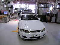Click image for larger version

Name:	Opel-Vectra--272224.jpg
Views:	157
Size:	511.5 KB
ID:	1188688