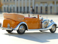 Click image for larger version

Name:	Rolls Royce 033.JPG
Views:	9
Size:	2.88 MB
ID:	3193174