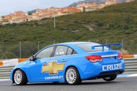 Click image for larger version

Name:	Cruze_Estoril_2.JPG
Views:	494
Size:	592.2 KB
ID:	693129