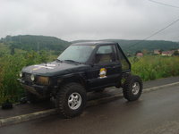 Click image for larger version

Name:	offroad range 009.jpg
Views:	93
Size:	1.56 MB
ID:	1651229