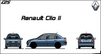 Click image for larger version

Name:	Clio2-E2S copy.png
Views:	369
Size:	18.2 KB
ID:	599248