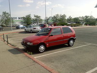 Click image for larger version

Name:	Fiat uno turbo I.E..jpg
Views:	44
Size:	147.5 KB
ID:	1695001