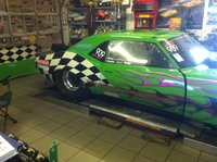 Click image for larger version

Name:	IMG_1244.jpg
Views:	366
Size:	2.26 MB
ID:	2227648