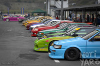 Click image for larger version

Name:	noriyaro_rainbow_drift_cars_001.jpg
Views:	62
Size:	88.7 KB
ID:	1211523