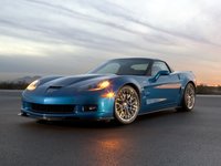 Click image for larger version

Name:	Chevrolet_2009_Corvette_ZR1_1024x768.jpg
Views:	30
Size:	385.4 KB
ID:	1882155