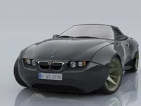 Click image for larger version

Name:	bmw.jpg
Views:	107
Size:	14.2 KB
ID:	371923