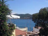 Click image for larger version

Name:	Greece4.jpg
Views:	29
Size:	1.33 MB
ID:	260123