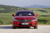 Click image for larger version

Name:	2013-Mercedes-Benz-CLS-Shooting-Brake_59.jpeg
Views:	32
Size:	259.9 KB
ID:	2777116