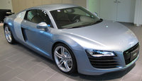 Click image for larger version

Name:	2007_Audi_R8_01.jpg
Views:	131
Size:	463.3 KB
ID:	546818