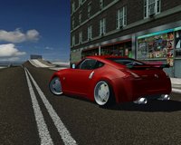 Click image for larger version

Name:	StreetLegal_Redline 2012-04-20 10-12-07-37.png
Views:	35
Size:	1.77 MB
ID:	2405948