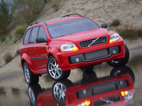 Click image for larger version

Name:	2005-Volvo-XC90-PUV-FA-Reflection-1920x1440.jpg
Views:	63
Size:	342.3 KB
ID:	1546616