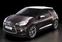Click image for larger version

Name:	2011-citroen-ds3_01.jpg
Views:	73
Size:	231.7 KB
ID:	1817945