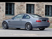 Click image for larger version

Name:	2007-G-Power-BMW-M3-CSL-Rear-And-Side-1280x960.jpg
Views:	31
Size:	597.8 KB
ID:	334349