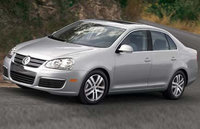 Click image for larger version

Name:	jetta.jpg
Views:	250
Size:	44.6 KB
ID:	740446