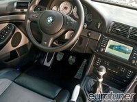 Click image for larger version

Name:	eurp_1008_08_o+2000_bmw_m5+interior.jpg
Views:	151
Size:	61.8 KB
ID:	1620142