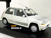 Click image for larger version

Name:	renault 5 gt turbo phase 1 (1).jpg
Views:	32
Size:	52.4 KB
ID:	1267167