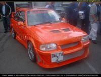 Click image for larger version

Name:	pics-max-13339-253527-1986-ford-escort.jpg
Views:	65
Size:	46.0 KB
ID:	1173741