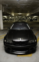 Click image for larger version

Name:	bmw1.jpg
Views:	1072
Size:	477.1 KB
ID:	405337