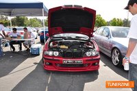 Click image for larger version

Name:	bimmerfest_2010_136.jpg
Views:	58
Size:	153.6 KB
ID:	1621692