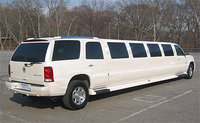 Click image for larger version

Name:	escalade_2.jpg
Views:	35
Size:	49.9 KB
ID:	94726