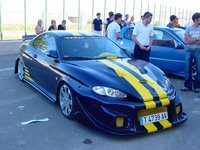 Click image for larger version

Name:	Hyundai-Coupe-I-Viper-Tuning.jpg
Views:	136
Size:	109.9 KB
ID:	2310108