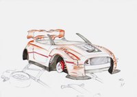 Click image for larger version

Name:	gtr wip.jpg
Views:	305
Size:	20.5 KB
ID:	951665