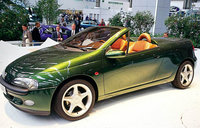 Click image for larger version

Name:	opel_tigra_cc_293.jpg
Views:	110
Size:	150.0 KB
ID:	51699