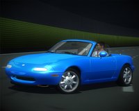 Click image for larger version

Name:	mazda mx5.jpg
Views:	40
Size:	444.1 KB
ID:	2251756