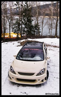 Click image for larger version

Name:	peugeotKamikaze.jpg
Views:	526
Size:	1.09 MB
ID:	1134192