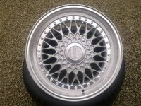 Click image for larger version

Name:	BBS RC3.jpg
Views:	53
Size:	43.4 KB
ID:	1478105