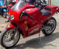 Click image for larger version

Name:	Cagiva 1800 Eu.jpg
Views:	166
Size:	36.6 KB
ID:	389882