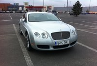Click image for larger version

Name:	bentley-continental-gt-c195521112013202228_1.jpg
Views:	49
Size:	250.4 KB
ID:	3147517