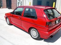 Click image for larger version

Name:	1989_Volkswagen_Rallye_Golf_Rear_1.jpg
Views:	35
Size:	37.5 KB
ID:	894530