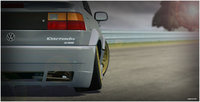 Click image for larger version

Name:	corrado.jpg
Views:	79
Size:	393.7 KB
ID:	2284900