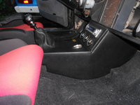 Click image for larger version

Name:	DSCN0563.JPG
Views:	1431
Size:	2.98 MB
ID:	3016786