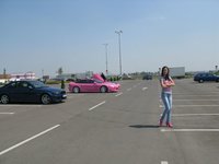 Click image for larger version

Name:	pink probe lady.jpg
Views:	358
Size:	48.6 KB
ID:	896784