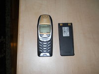 Click image for larger version

Name:	Nokia 6310i.jpg
Views:	148
Size:	1.83 MB
ID:	2342755