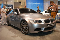 Click image for larger version

Name:	m3_concept_live_16.jpg
Views:	355
Size:	266.1 KB
ID:	227295