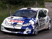 Click image for larger version

Name:	pics-max-16204-336770-2001-peugeot-206-wrc.jpg
Views:	301
Size:	136.9 KB
ID:	706910