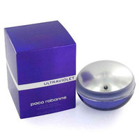 Click image for larger version

Name:	paco_rabanne_Ultraviolet_woman_detail.jpg
Views:	36
Size:	24.8 KB
ID:	1770062