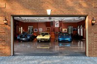 Click image for larger version

Name:	Dream-Car-Garage-7.jpg
Views:	59
Size:	125.9 KB
ID:	2381185