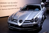 Click image for larger version

Name:	Mercedes_SLR_722S_Roadster_02.jpg
Views:	1881
Size:	227.9 KB
ID:	859073