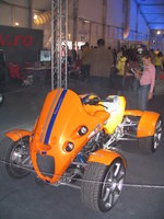 Click image for larger version

Name:	IMG_0066.jpg
Views:	87
Size:	1.42 MB
ID:	361845