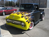 Click image for larger version

Name:	ford f100.jpg
Views:	36
Size:	1.17 MB
ID:	1814085