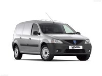 Click image for larger version

Name:	Dacia-Logan_Van_2007_1600x1200_wallpaper_02.jpg
Views:	50
Size:	112.1 KB
ID:	1169861