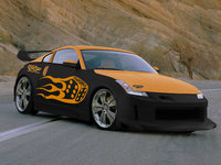 Click image for larger version

Name:	Nissan 350Z (6) copy.jpg
Views:	47
Size:	365.6 KB
ID:	2495280