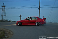 Click image for larger version

Name:	e36-4-doors-Photosession (48).jpg
Views:	493
Size:	1.16 MB
ID:	1470518