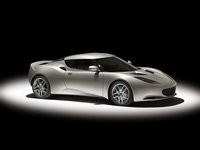Click image for larger version

Name:	lotus-evora-2009-darkness-three-quarters_w800.jpg
Views:	90
Size:	29.1 KB
ID:	982939