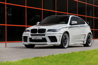 Click image for larger version

Name:	lumma-bmw-x6-m-03.jpg
Views:	32
Size:	141.7 KB
ID:	1815081